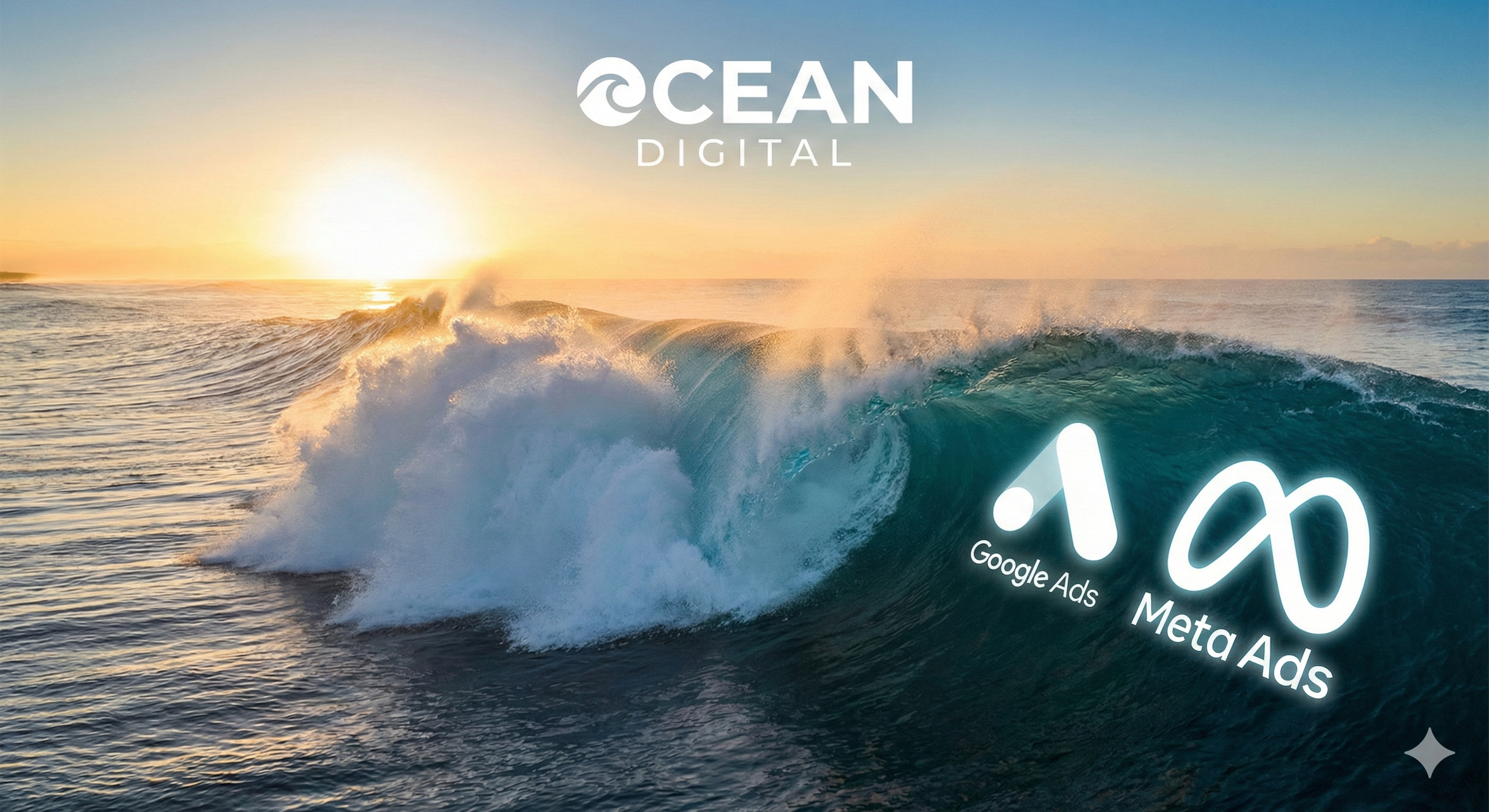 Ocean Digital Office Location